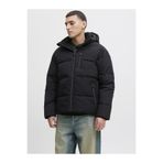 Jack & Jones Jack Jones Owen Puffer Erkek Mont 12278792