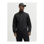 Jack & Jones Jack Jones Parker Softshell Bomber Erkek Ceket 12288875