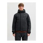 Jack & Jones Jack Jones Pes Erkek Ceket 12284649