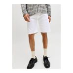 Jack & Jones JACK JONES Rick Model Erkek Kot Şort 12302431
