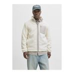 Jack & Jones Jack Jones Sho Teddy Erkek Ceket 12278784