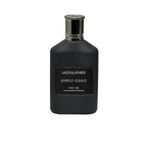 Jack & Jones Jack Jones Sımply Iconıc Fragrance 75 Ml Erkek Parfüm 12163323