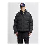 Jack & Jones Jack Jones Soho Fuffer Erkek Mont 12278750