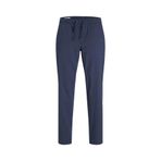 Jack & Jones Jack Jones Stace Breeze Tpared Fit Erkek Joger Pantolon 12229699