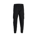Jack & Jones Jack Jones Stkane Erkek Kargo Pantolon 12242264