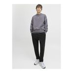 Jack & Jones Jack Jones Tace Neo Jogger Erkek Pantolon 12282533