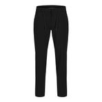 Jack & Jones Jack Jones Tace Neo Jogger Pantolon, M, 12282533, Siyah, erkek