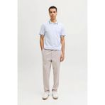 Jack & Jones Jack Jones Tace SolarTrapet Fit Erkek Pantolon 12288605