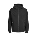 Jack & Jones Jack Jones Urban Lıght Erkek Ceket 12268606