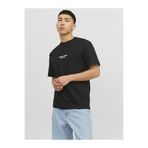 Jack & Jones Jack Jones Vester Bro Erkek Tişört 12240121