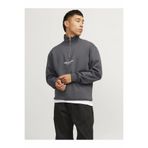 Jack & Jones Jack Jones Vesterbro Erkek Sweat 12241777