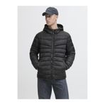 Jack & Jones Jack Jones West Lıght Puffer Erkek Mont 12283196