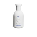 Jack & Jones Jack Jones Whıte Fragrance 75 Ml Erkek Parfüm
