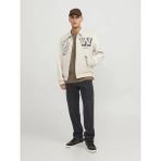 Jack & Jones Jack&jones 12250230 5 Cep Erkek Pantolon - Antrasit