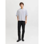 Jack & Jones Jack&jones 12282670 Erkek Pantolon - Siyah
