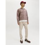 Jack & Jones Jack&jones 12288471 Erkek Pantolon - Bej - 2XL