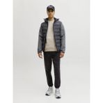 Jack & Jones Jack&jones 12288471 Erkek Pantolon - Siyah - 2XL