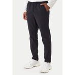Jack & Jones Jack&jones 12288472 Erkek Pantolon - Lacivert
