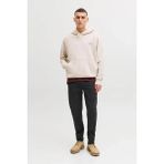 Jack & Jones Jack&jones 12288623 Erkek Esofman Alti - Siyah - XL