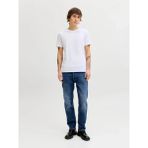 Jack & Jones Jack&jones 12289829 Erkek Pantolon - Lacivert