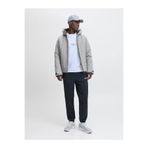 Jack & Jones Jack&Jones Core Jcofusıon Technıcal Sn Erkek Mont 12283166