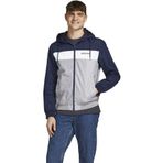 Jack & Jones Jack&Jones Erkek Ceket Jjerush 208