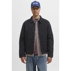 Jack & Jones Jack&Jones Erkek Mont 12278797 BLACK