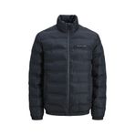 Jack & Jones Jack&Jones Erkek Mont 12286684 NAVY BLAZER