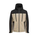 Jack & Jones Jack&jones Erkek Mont