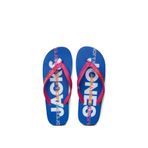 Jack & Jones Jack&Jones Erkek Parmak Arası Terlik 12251242
