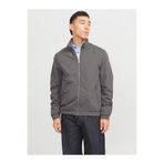 Jack & Jones Jack&Jones Essentıals Erkek Ceket 12204277