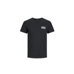 Jack & Jones Jack&jones Jjecorp Logo Tee Ss O-neck Noos Sıfır Yaka Erkek T-shırt