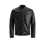 Jack & Jones Jack&Jones Jjerocky Jacket Noos Erkek Mont