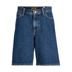 Jack & Jones Jack&Jones Jjıtony Jjoriginal Erkek Çocuk Denim Şort, 12 Yaş, 12269813, Mavi, Erkek Çocuk