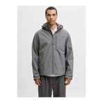 Jack & Jones Jack&Jones Jjthatcher Softshell Erkek Mont 12279288