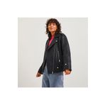 Jack & Jones Jack&jones Jjxx Kadın Pu Deri Ceket