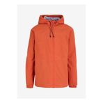 Jack & Jones Jack&Jones Jortamper Erkek Mont