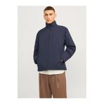 Jack & Jones Jack&Jones Jprcccıty Stand Collar Erkek Mont
