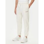 Jack & Jones Jack&jones Jpstkane Billy Erkek Eşofman Altı 12283257 - 2XL - Ekru