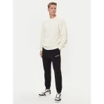 Jack & Jones Jack&jones Jpstkane Billy Erkek Eşofman Altı 12283257 - Siyah