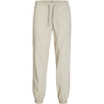 Jack & Jones Jack&jones Kane Reef Jogger Erkek Bej Eşofman Altı - Bej-161583