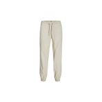 Jack & Jones Jack&Jones Kane Reef Jogger Erkek Bej Eşofman Altı