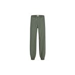 Jack & Jones Jack&Jones Kane Reef Jogger Erkek Gri Eşofman Altı