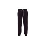 Jack & Jones Jack&Jones Kane Reef Jogger Erkek Siyah Eşofman Altı