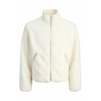 Jack & Jones JackJones Norrebro Teddy Polar Erkek Ceket 12282890