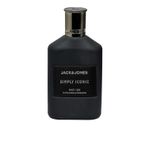 Jack & Jones Jack&Jones Siyah Erkek Parfüm 12163323