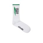 Jack & Jones Jacluca Logo Tennis Sock Erkek Çorap