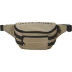 Jack & Jones JACNORTH BUMBAG Haki Erkek Bel Çantası