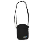 Jack & Jones Jacpeak Slingbag Erkek Omuz Çantası 12259096