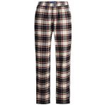 Jack & Jones Jacrimon Pants Kirli Beyaz Erkek Pantolon
